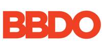 BBDO_logo4.jpg