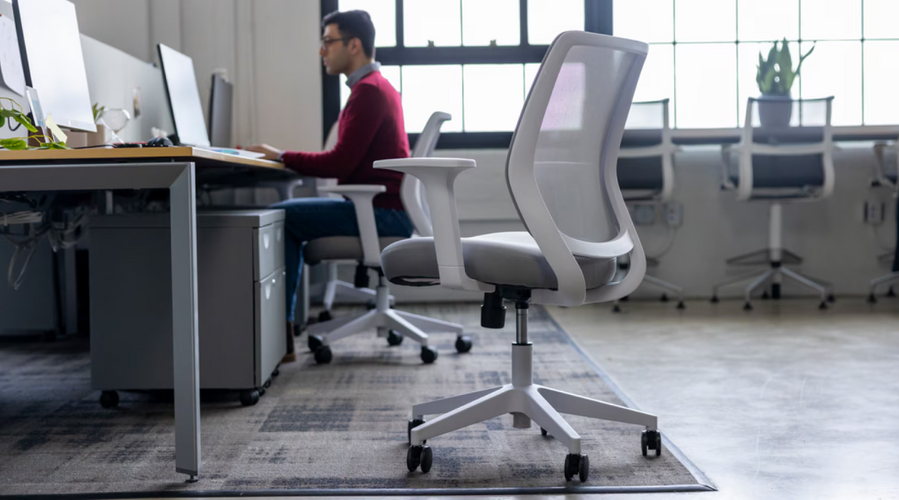 Screen Shot 2025-01-22 at 6.24.40 PM.png