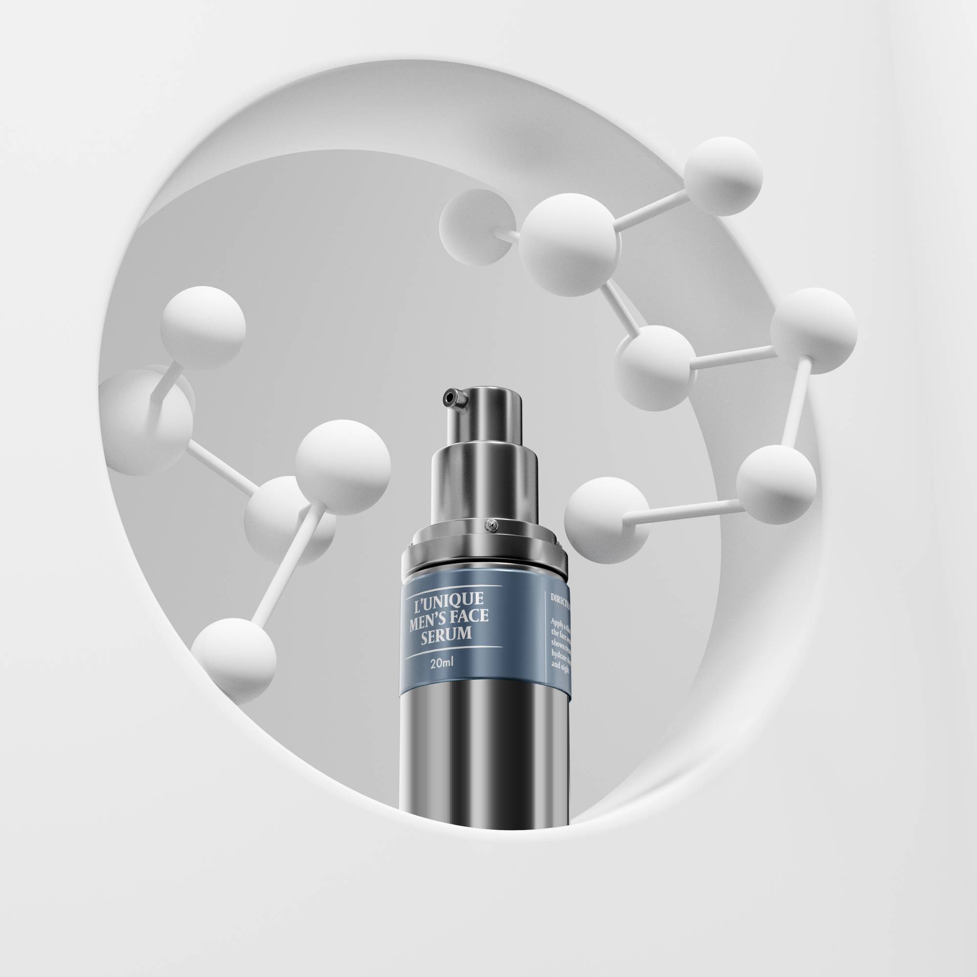 MENS FACE SERUM.jpeg