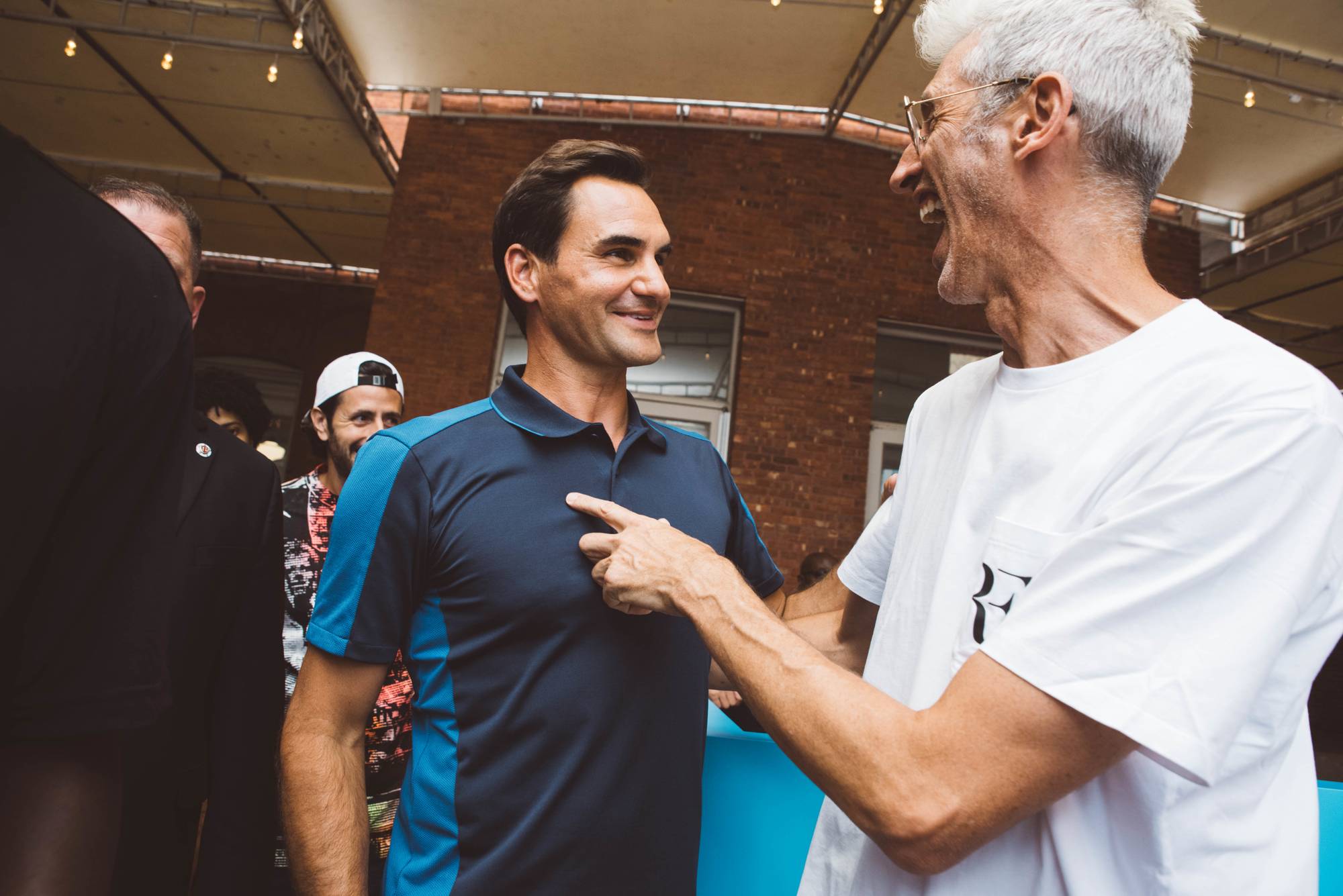 Uniqlo Around  The World with Roger Federer.jpg