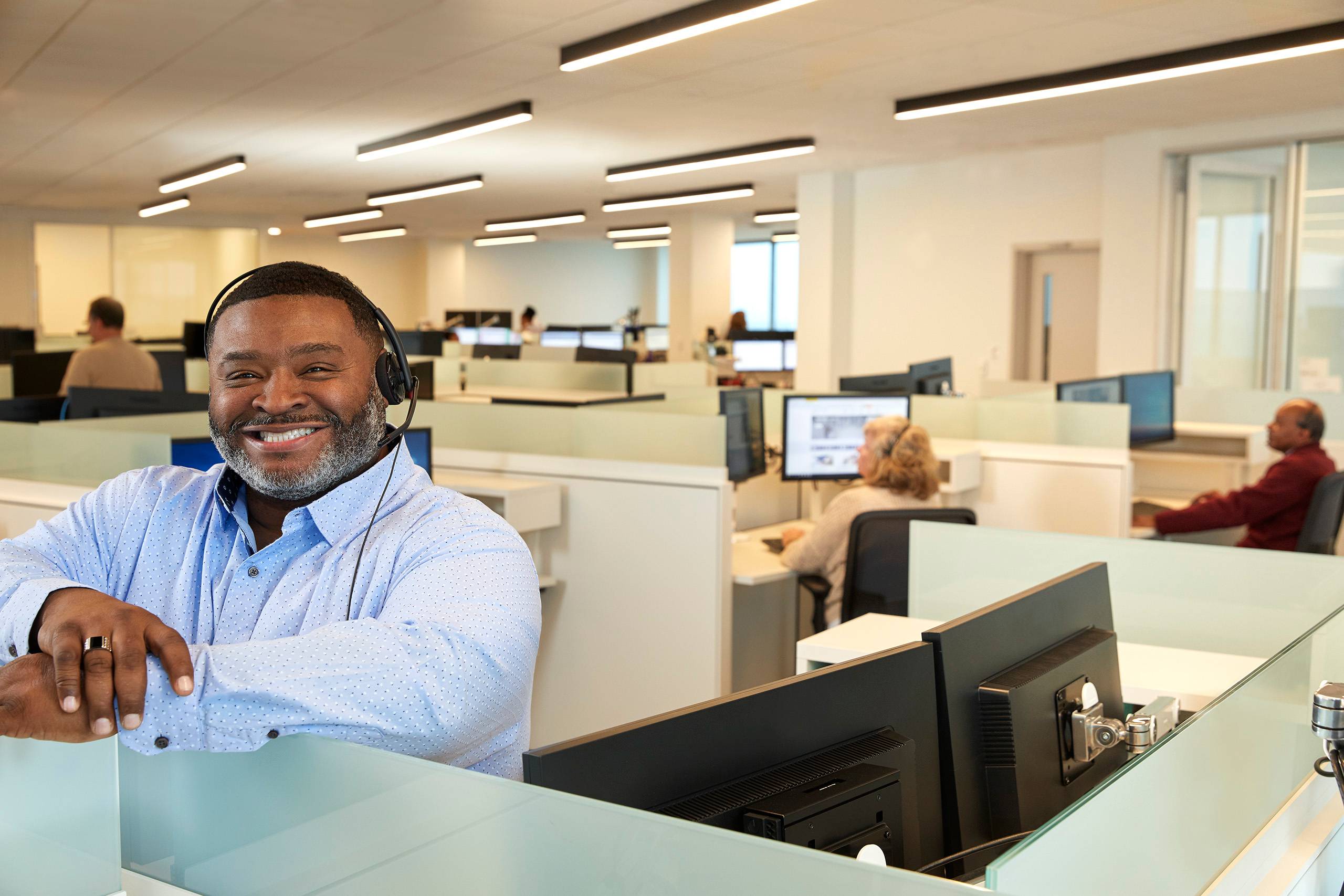 20181107_SheldonGraves_CustomerService_0051.jpg
