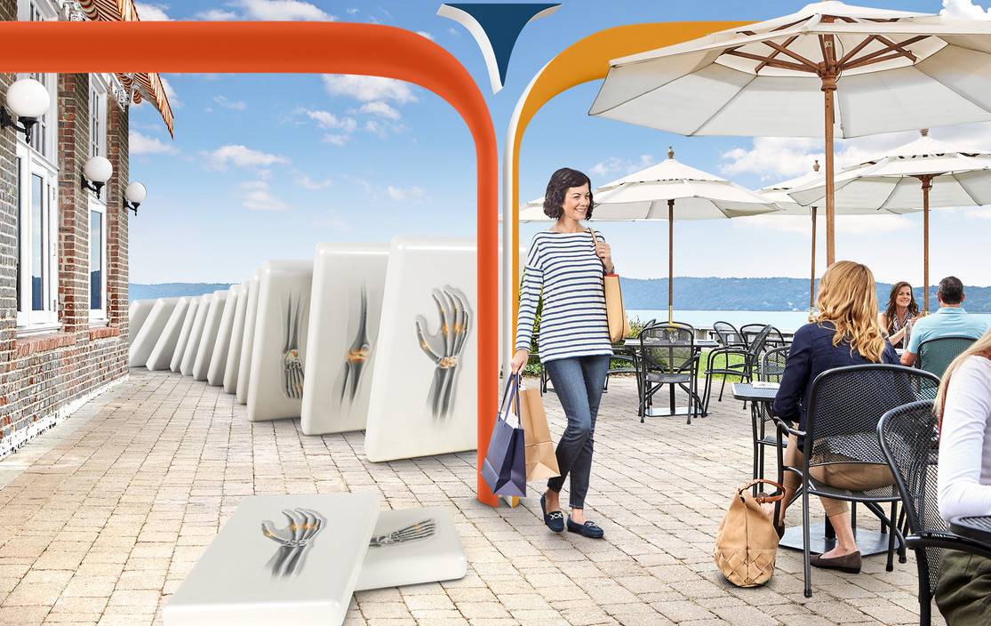 38C07A02-B248-4638-902D-2A45D73F963A_1_105_c.jpeg