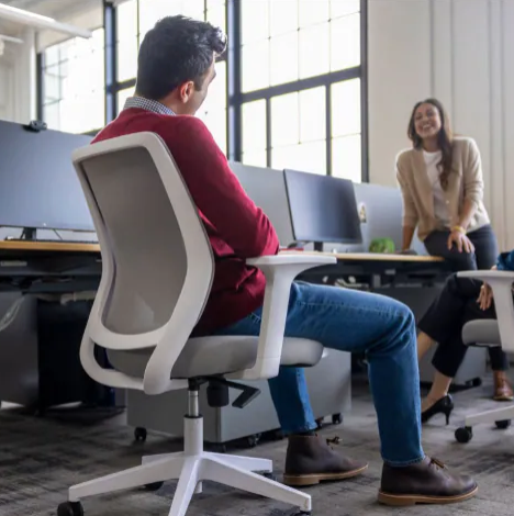 Screen Shot 2025-01-22 at 6.25.27 PM.png