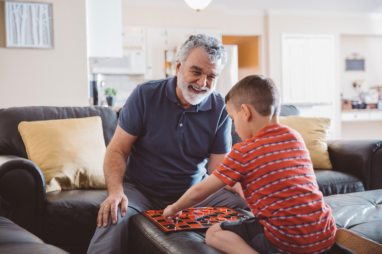 Screenshot 2025-09-06 at 4.16.07%E2%80%AFPM.png