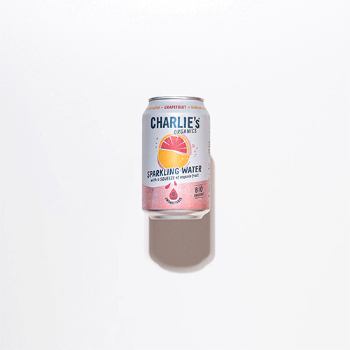 Charlie`s-Grapefruit-splash.gif
