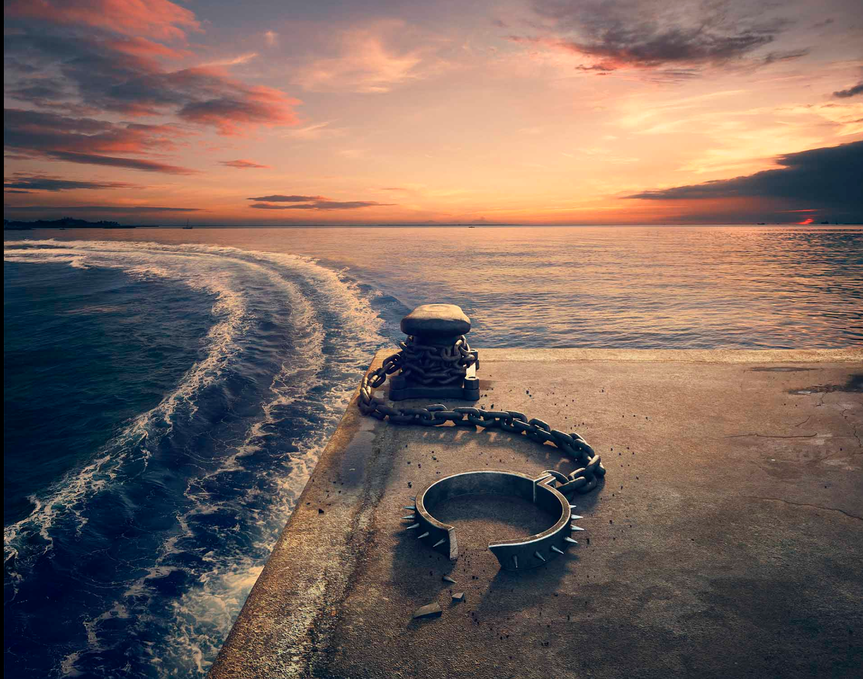 Screen Shot 2026-02-26 at 3.02.17 PM.png