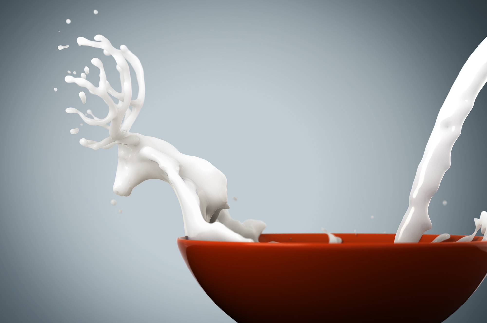 Milk Bowl Deer.jpg