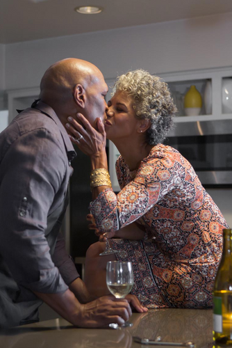 Screenshot 2025-09-06 at 4.18.11%E2%80%AFPM.png