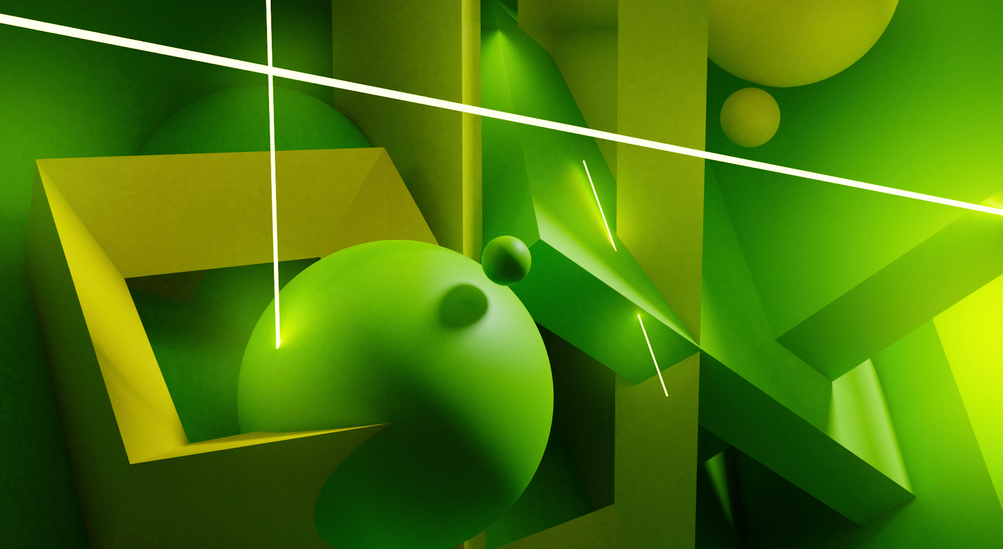 GREEN.png