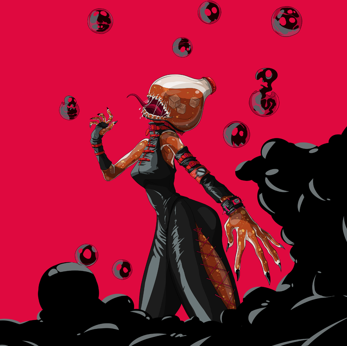 Screen Shot 2026-02-26 at 3.25.30 PM.png