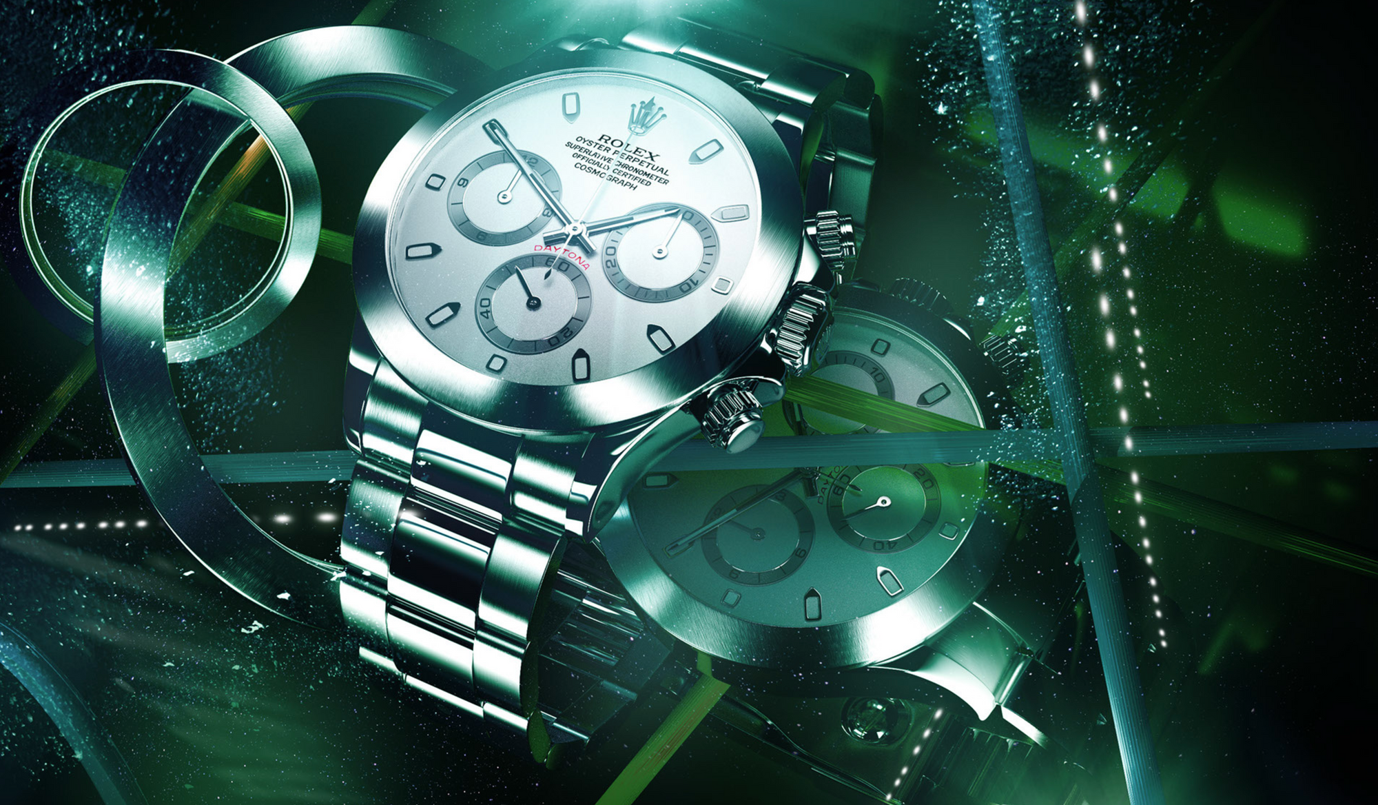ROLEX.png