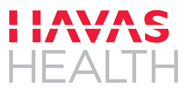 HAVAS-HEALTH_logo_4.gif