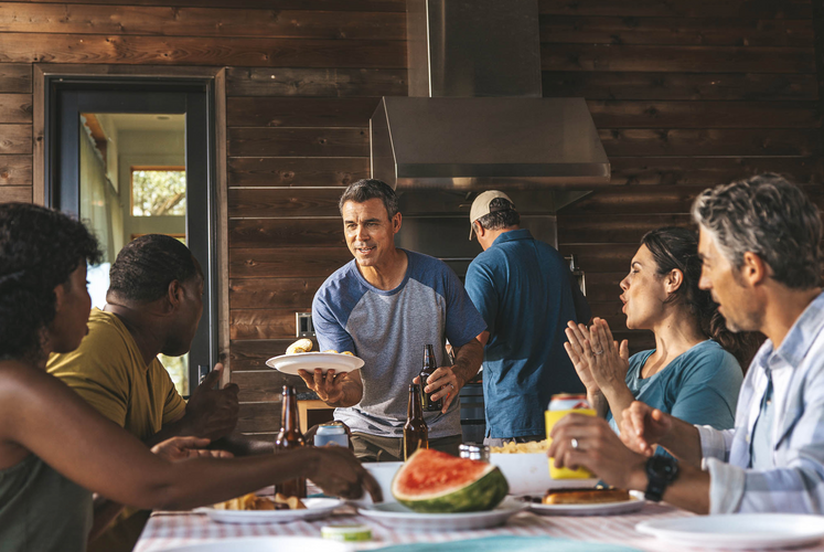 Screenshot 2025-09-06 at 4.09.03%E2%80%AFPM.png