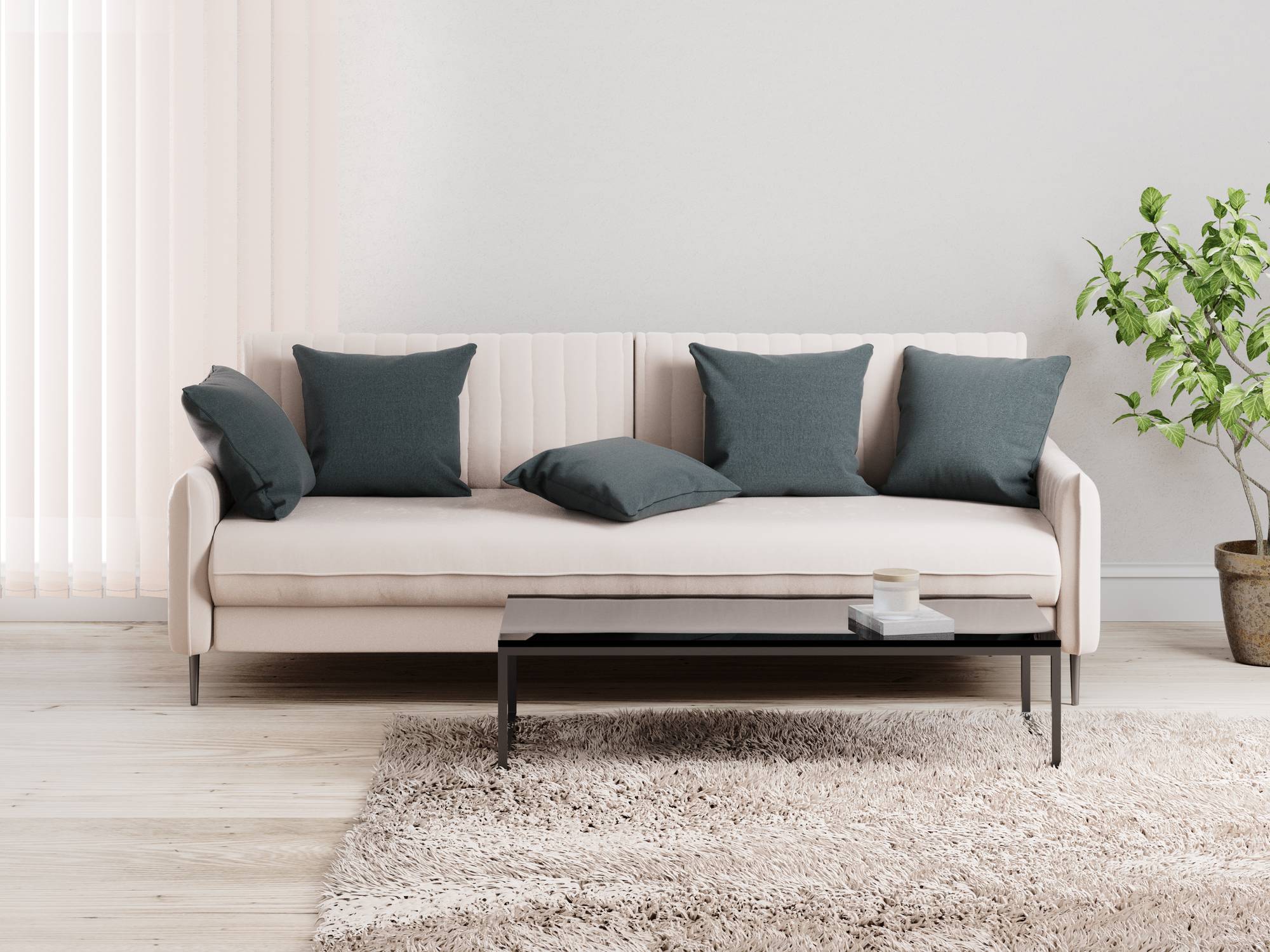 Westelm_samples_sofa_01.jpg