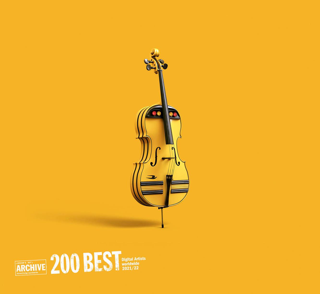 Bluebird Cello Featured.jpg