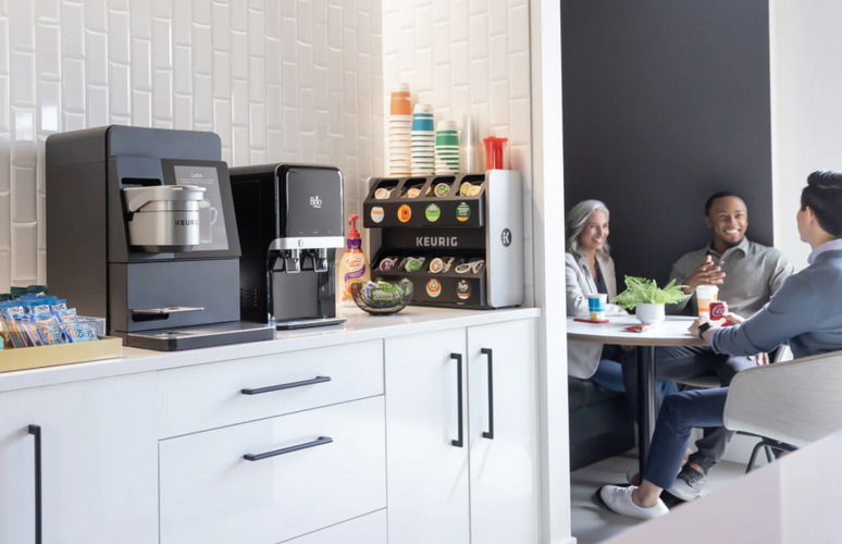 Screen Shot 2025-01-22 at 6.29.36 PM.png