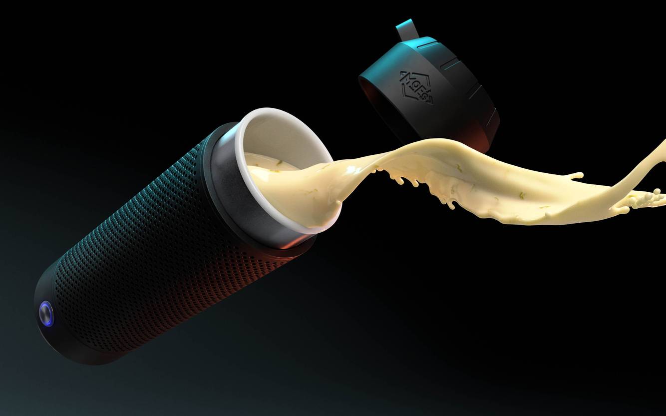 Moes Bluetooth Speaker Queso Pour.jpeg