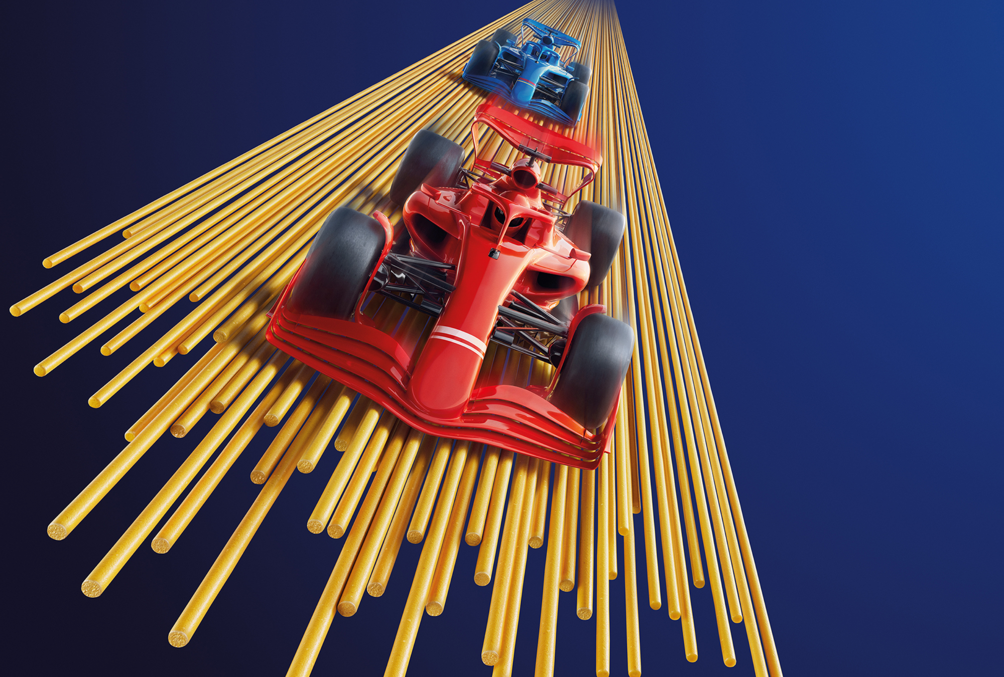 Screen Shot 2026-02-26 at 2.55.13 PM.png