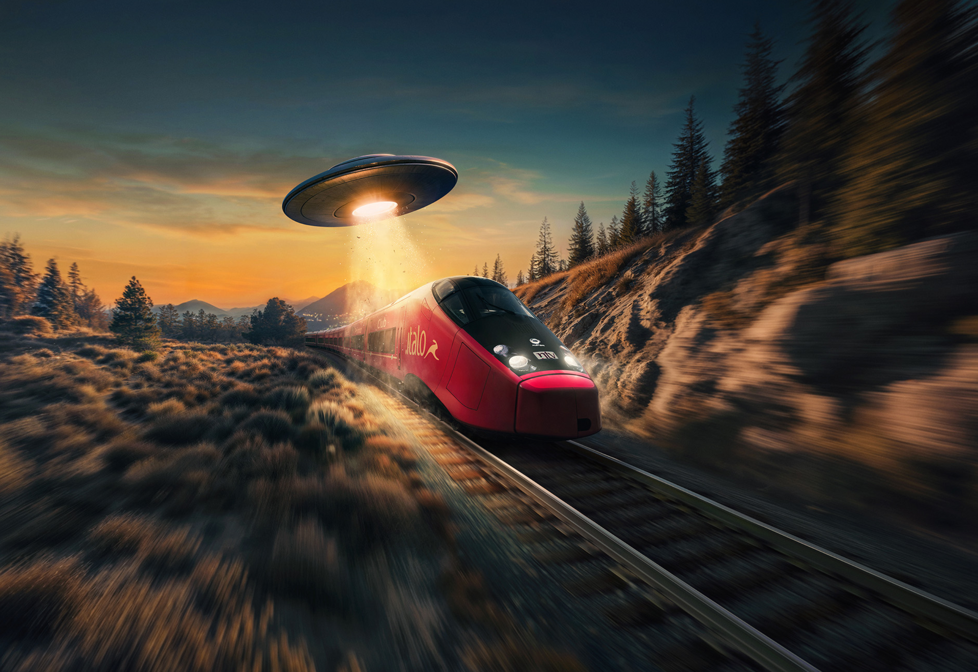 Screen Shot 2026-02-26 at 2.54.29 PM.png