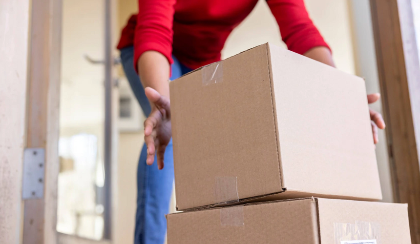 Screen Shot 2025-01-22 at 6.26.22 PM.png