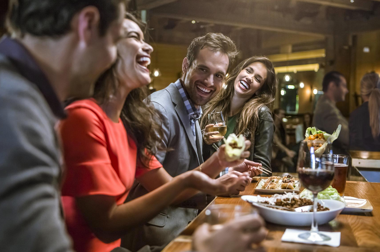 Screen Shot 2023-04-26 at 5.59.09 PM.png