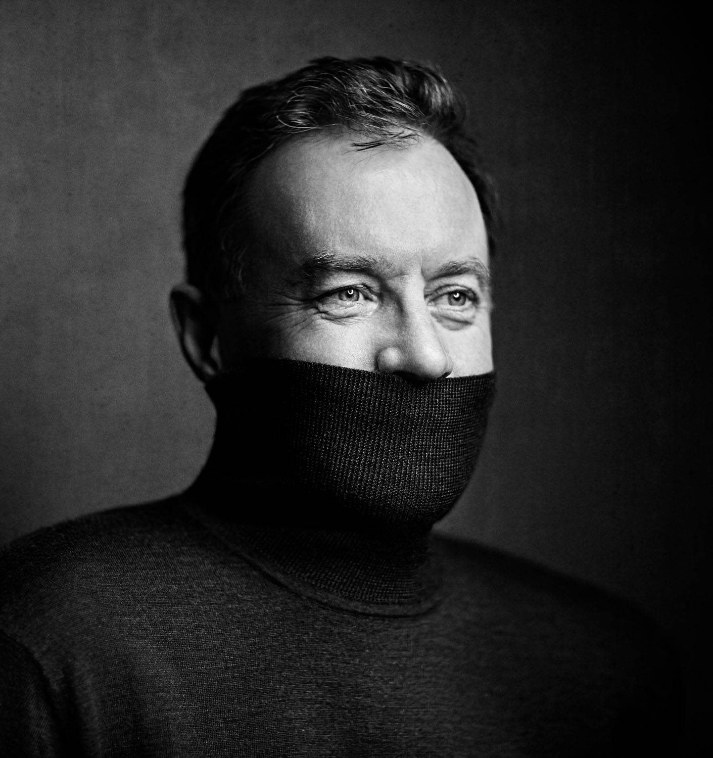 Chris-Villiers-feb164513_V3.jpg STUART McCLYMONT