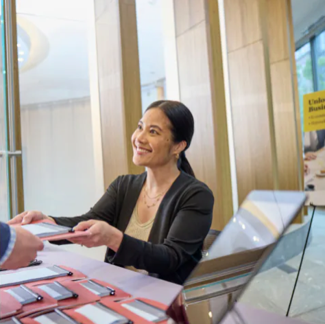 Screen Shot 2025-01-22 at 6.31.22 PM.png