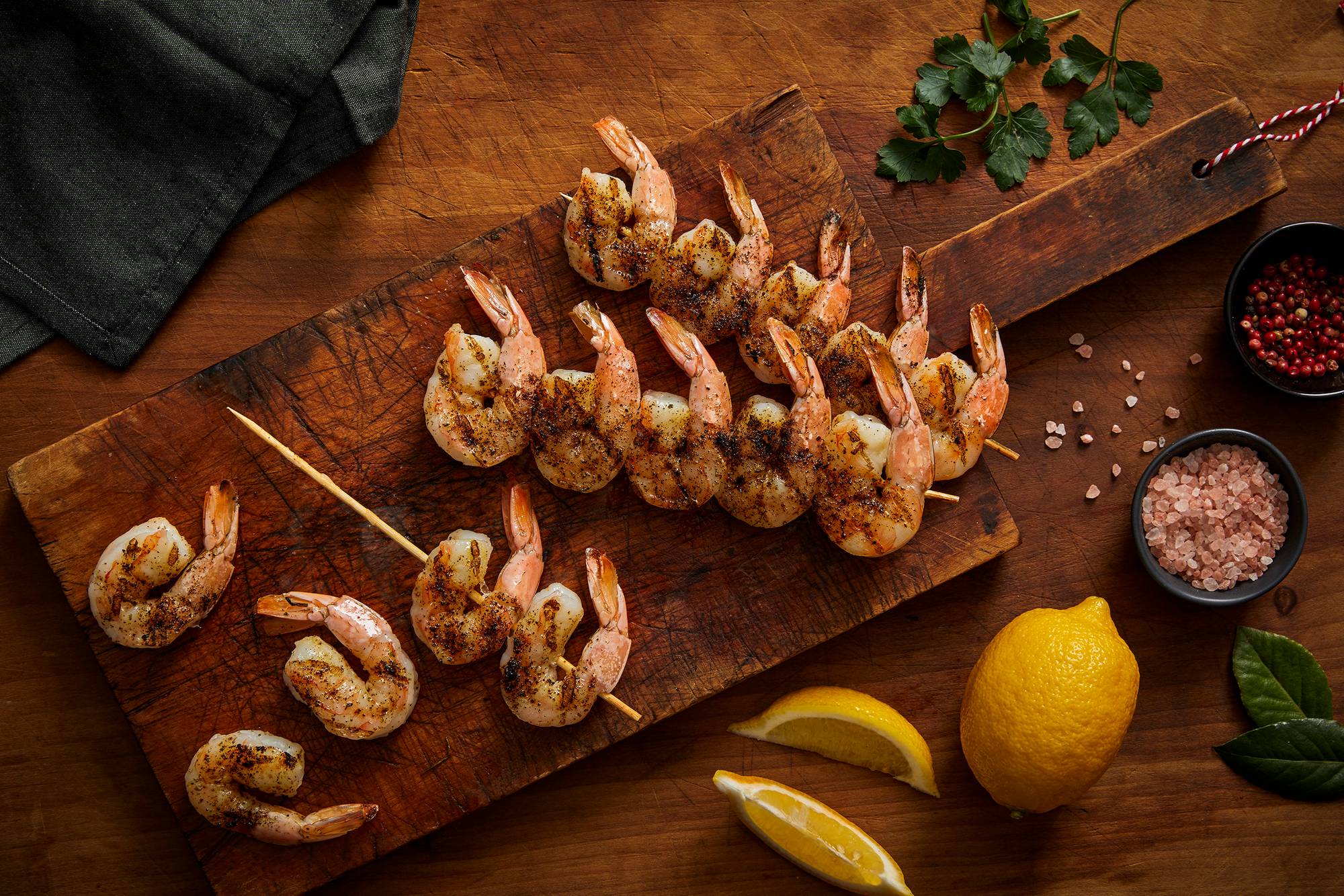 RST_ShrimpPD_Cooked_0009_HERO.jpg