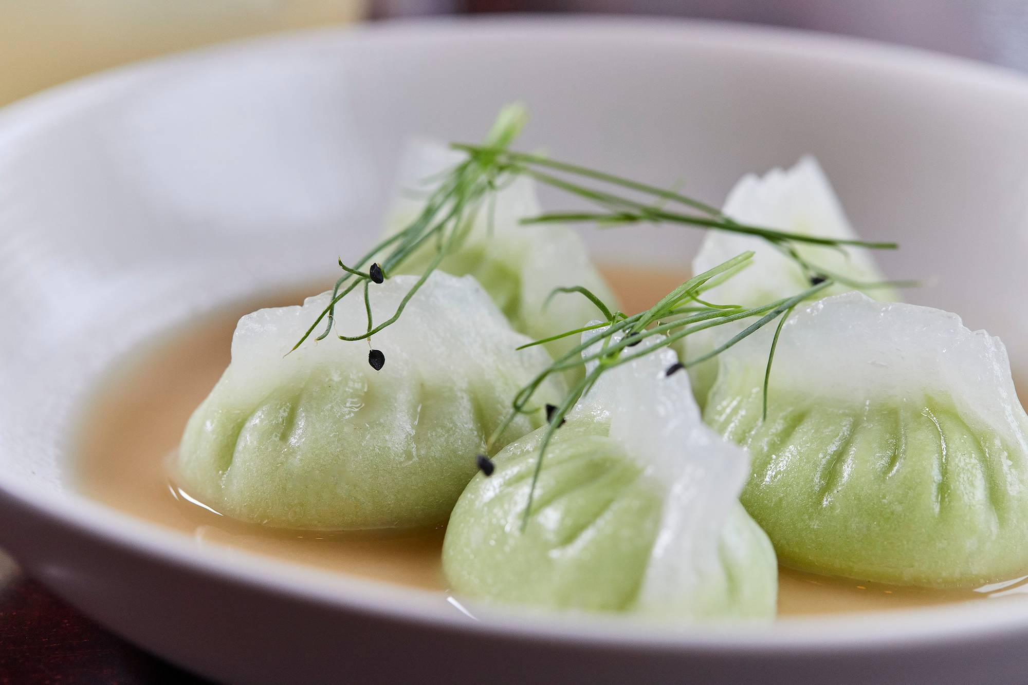 20181103_Starr_Restaurants_Buddakan_0901.jpg