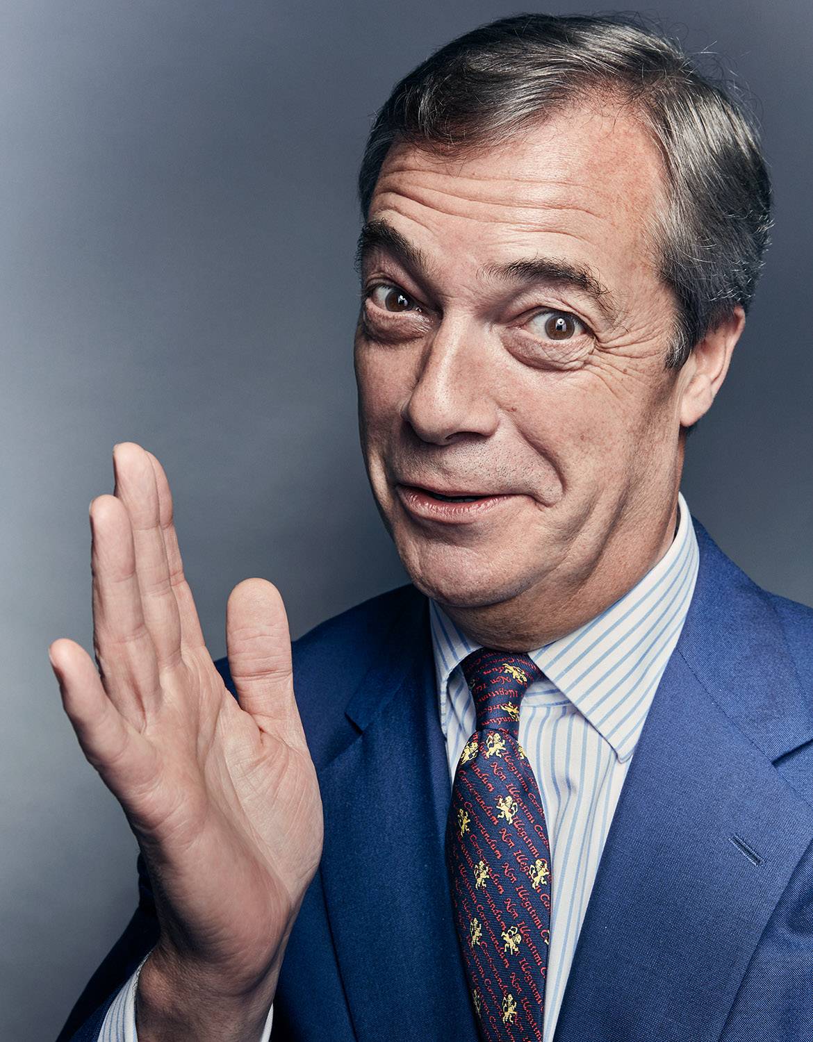 Nigel Farage 89_V1.jpg