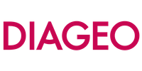 659px-DIageo_Logo.svg copy_4.png