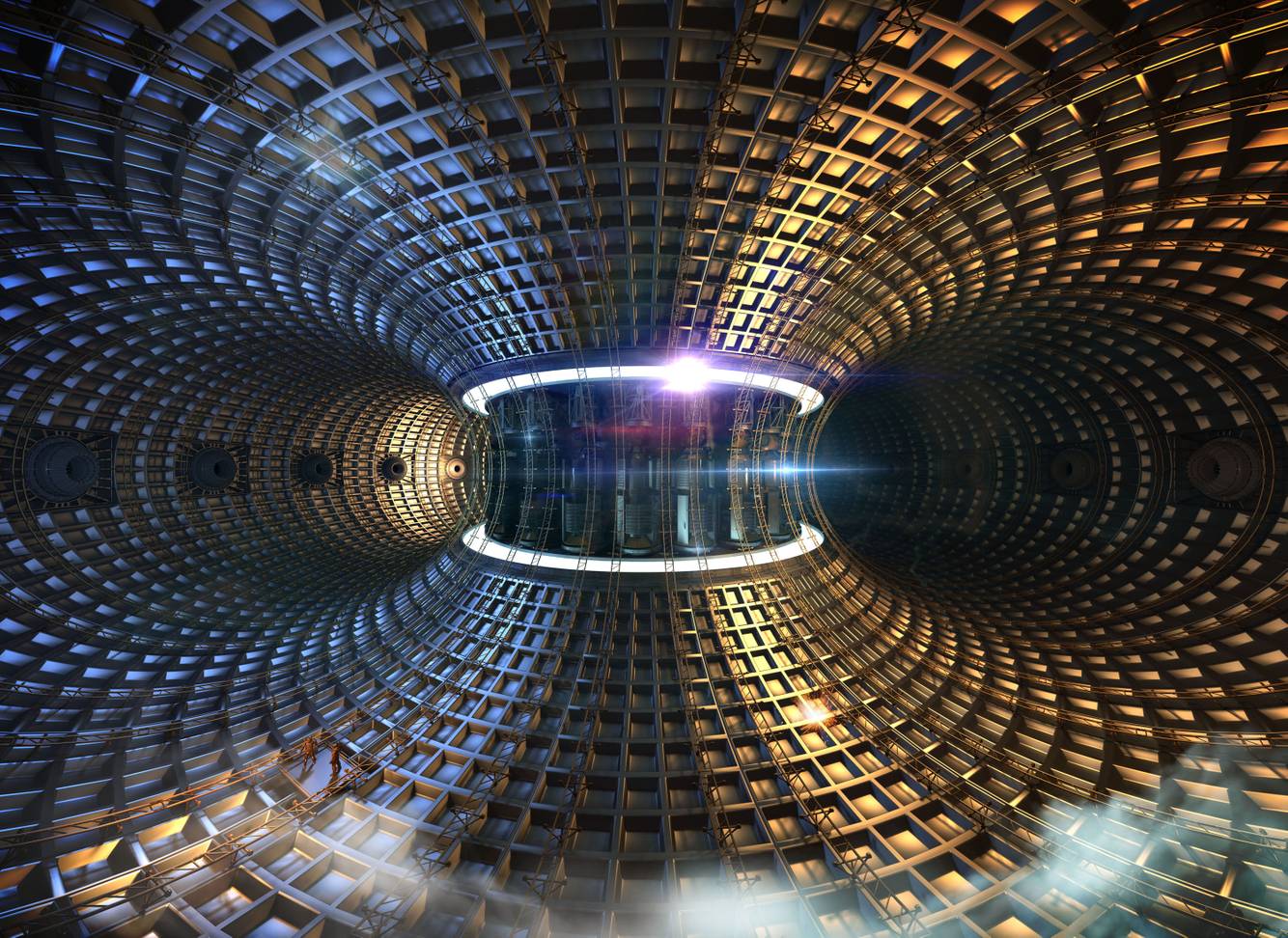 TOKAMAK_NEW_12.jpg