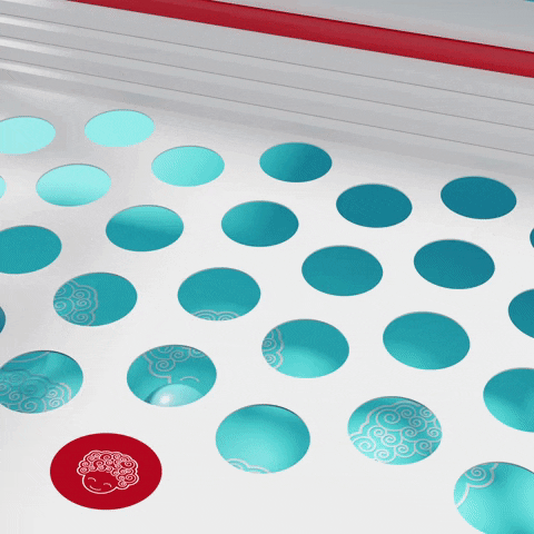 Animated GIF-downsized_large.gif