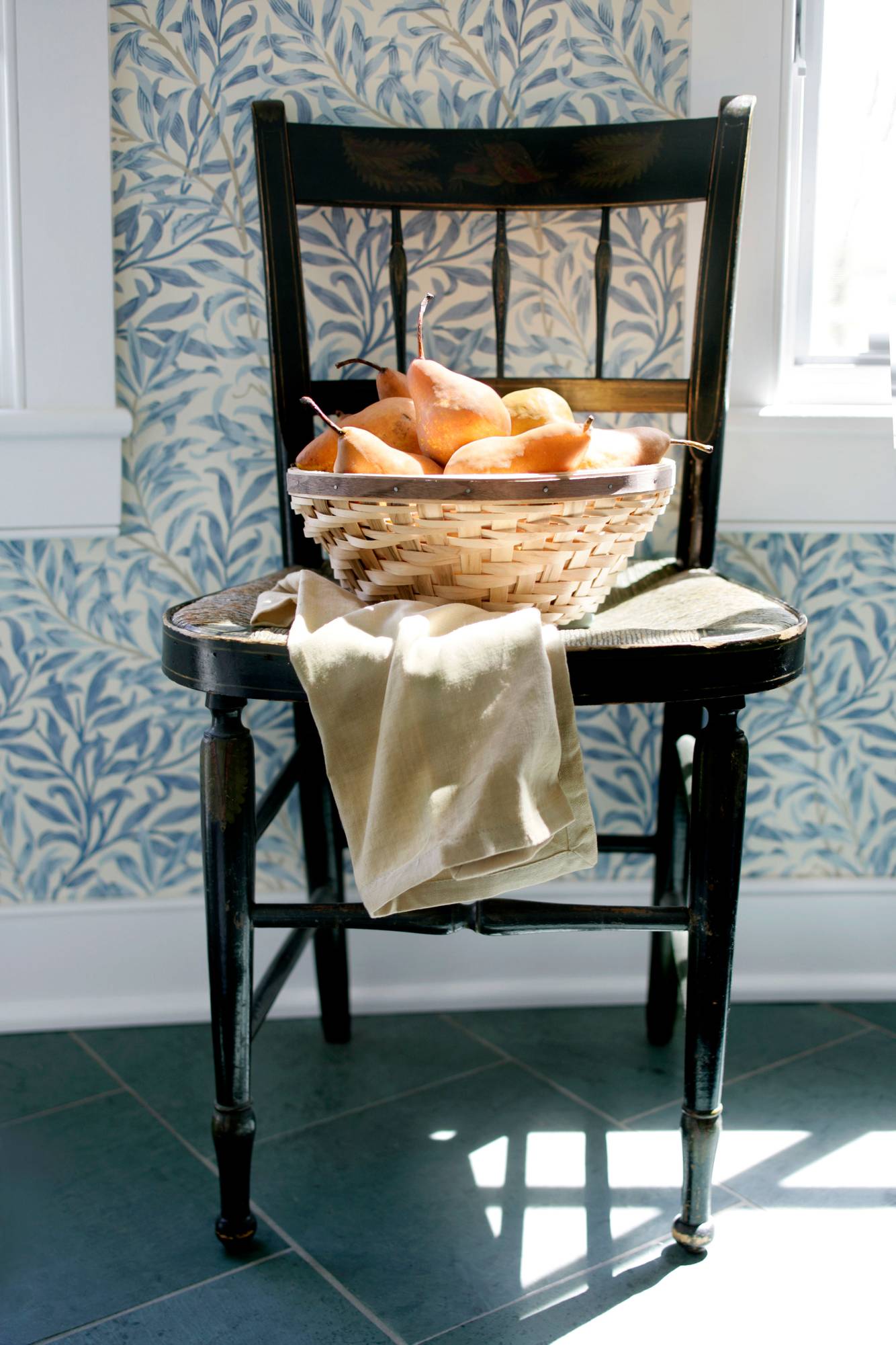 ColinMcGuire_StillLife_Interiors_070120_019.jpg