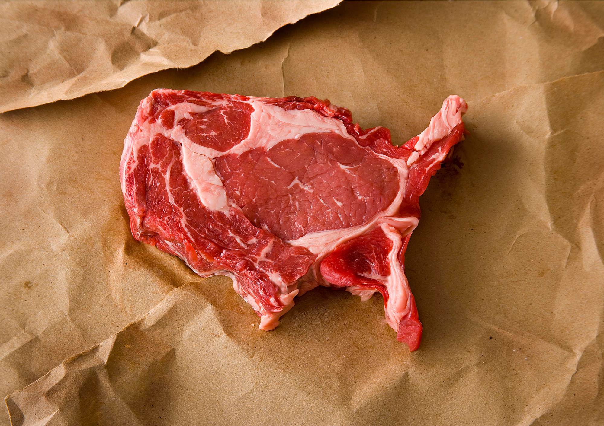 UnitedSteaks.jpg