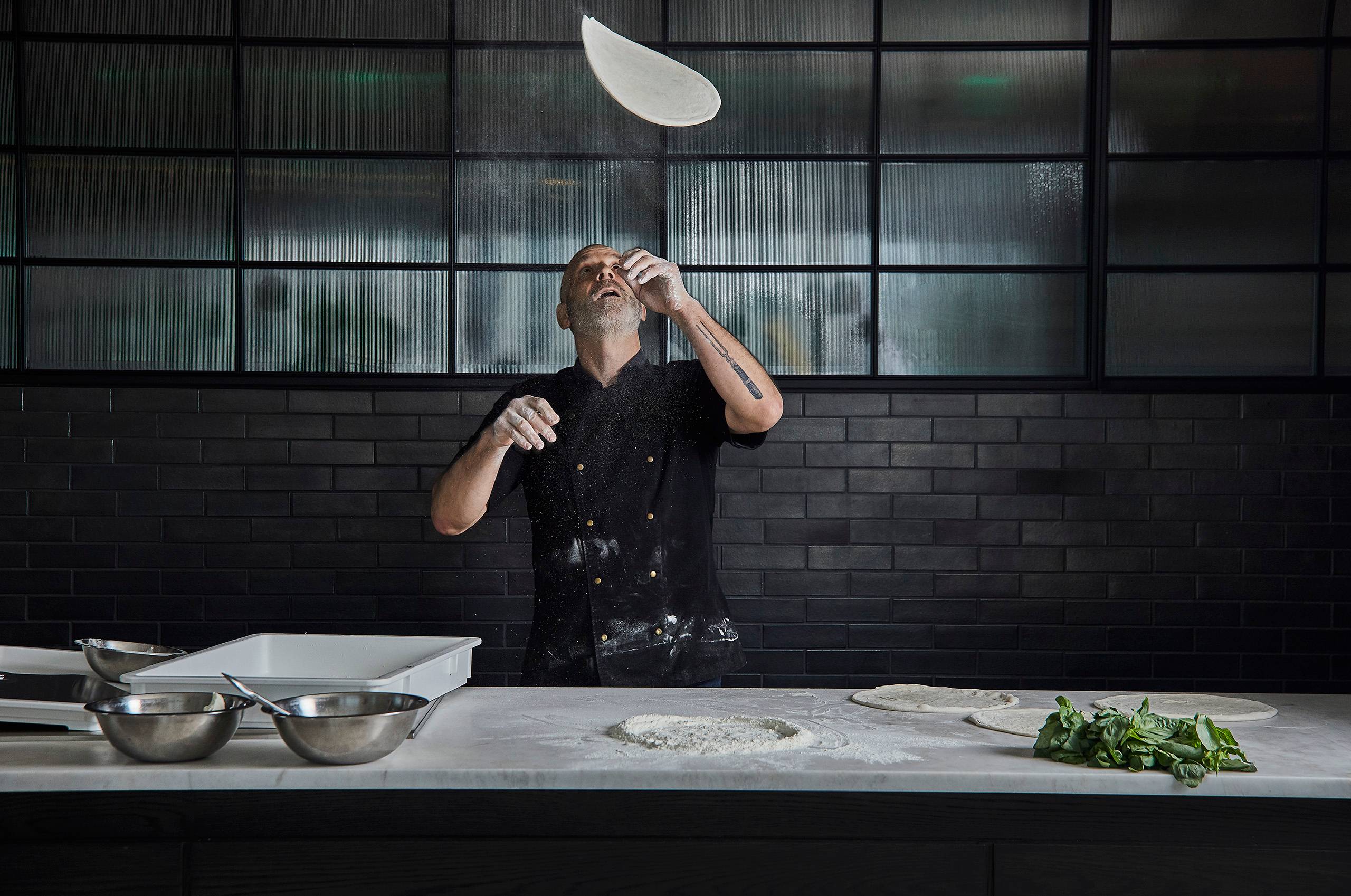 Chef Working_0647.jpg