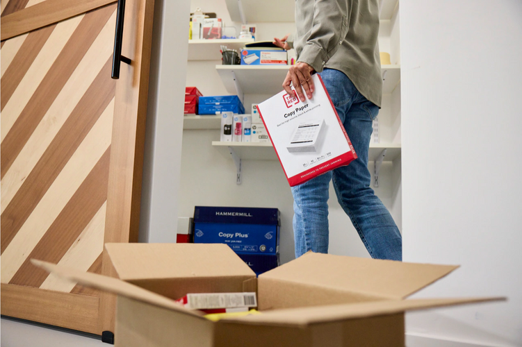 Screen Shot 2025-01-22 at 6.28.49 PM.png