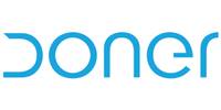 Doner_sq_edited-4.jpg