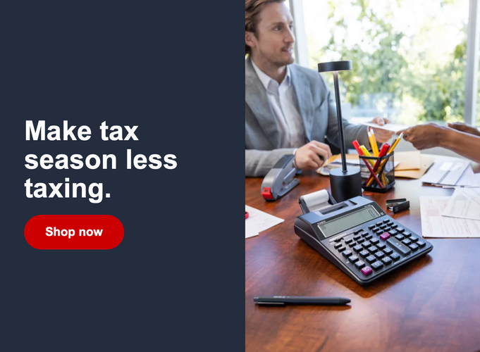 Screen Shot 2025-01-22 at 6.15.50 PM.png