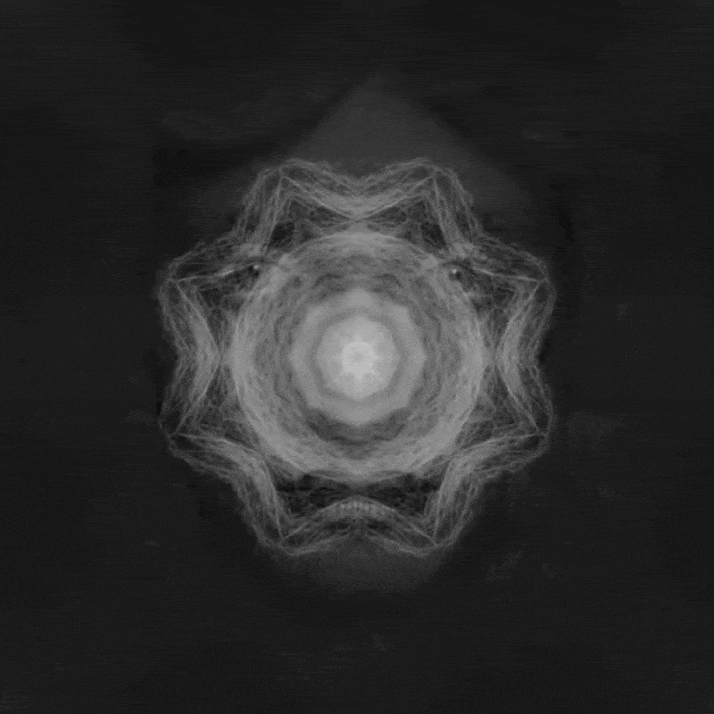 Woodwork_crinis_13_gif_01.gif WOODWORK