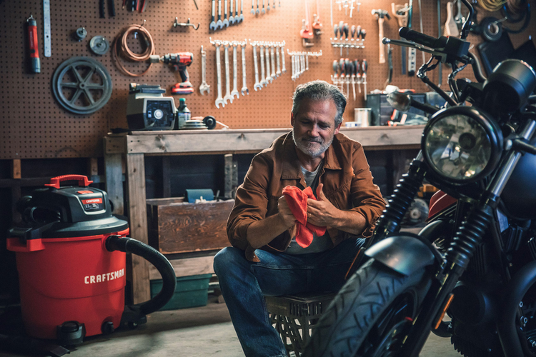 Screenshot 2025-09-06 at 4.07.15%E2%80%AFPM.png