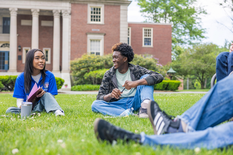 Screenshot 2025-09-06 at 4.02.16%E2%80%AFPM.png