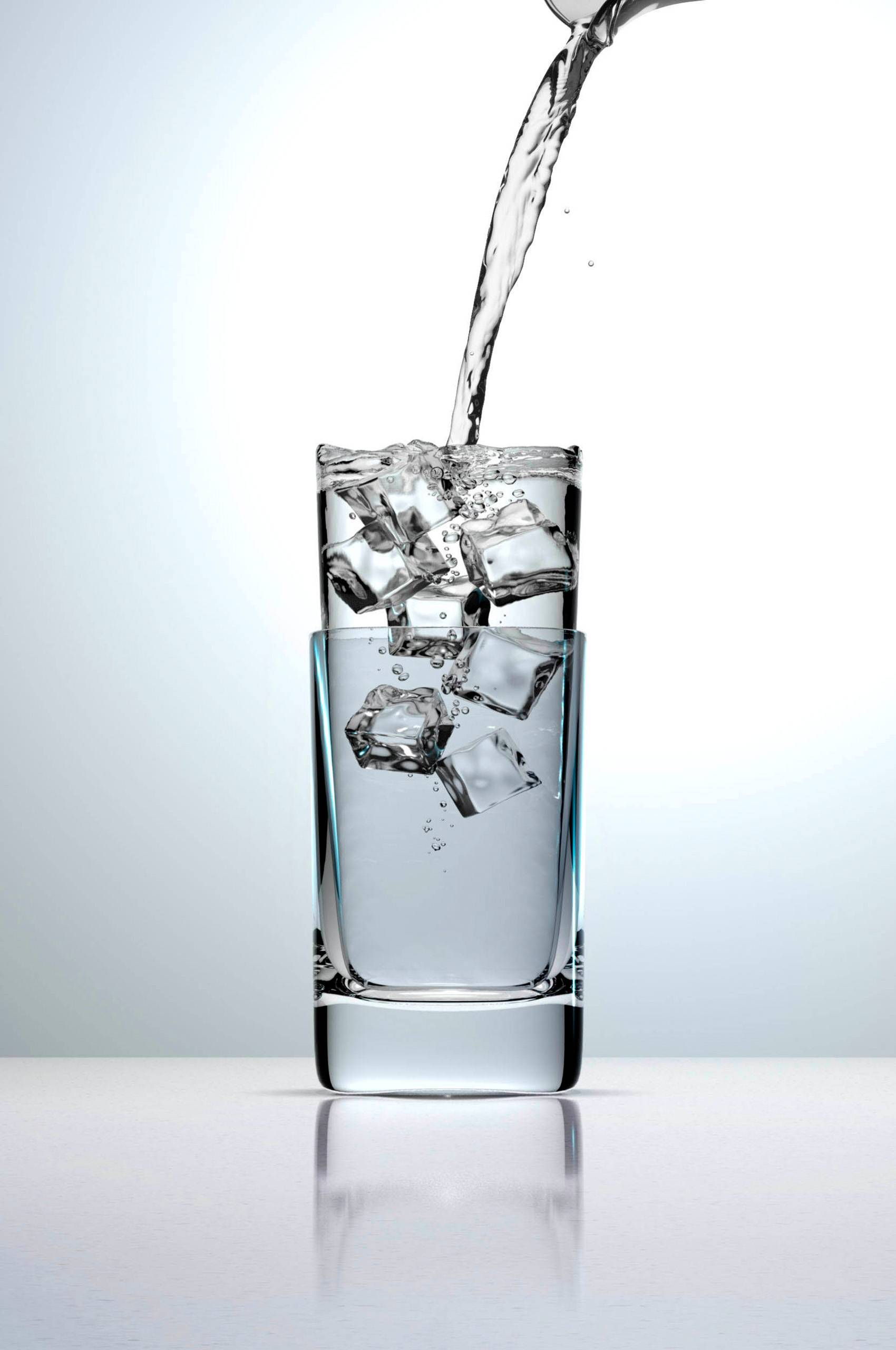 Water Glass.jpg