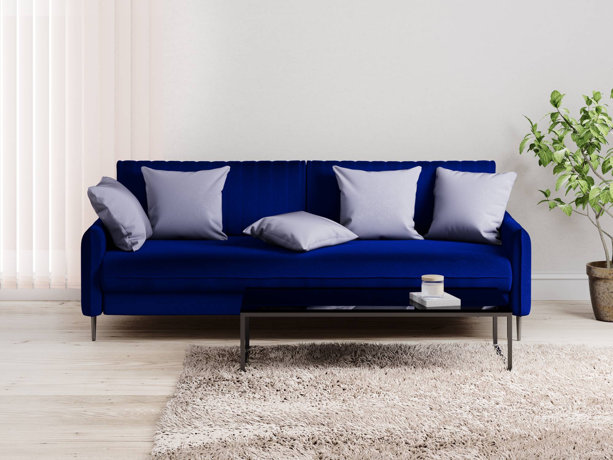 Westelm_samples_sofa_02 (1).jpg