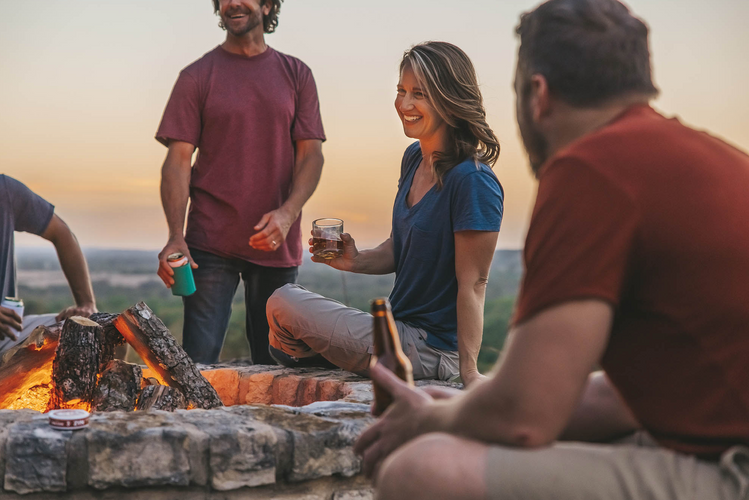 Screenshot 2025-09-06 at 4.09.50%E2%80%AFPM.png