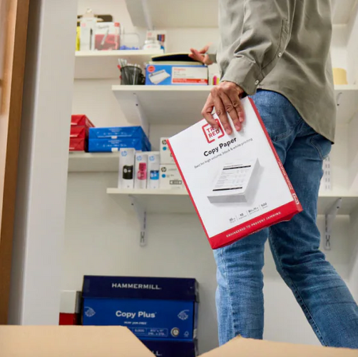 Screen Shot 2025-01-22 at 6.19.39 PM.png