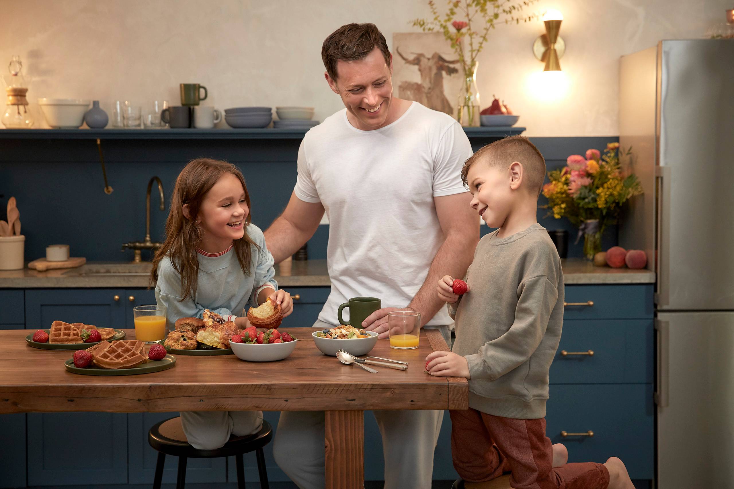 20180900_SHOT_14_KITCHEN-2_0221.jpg