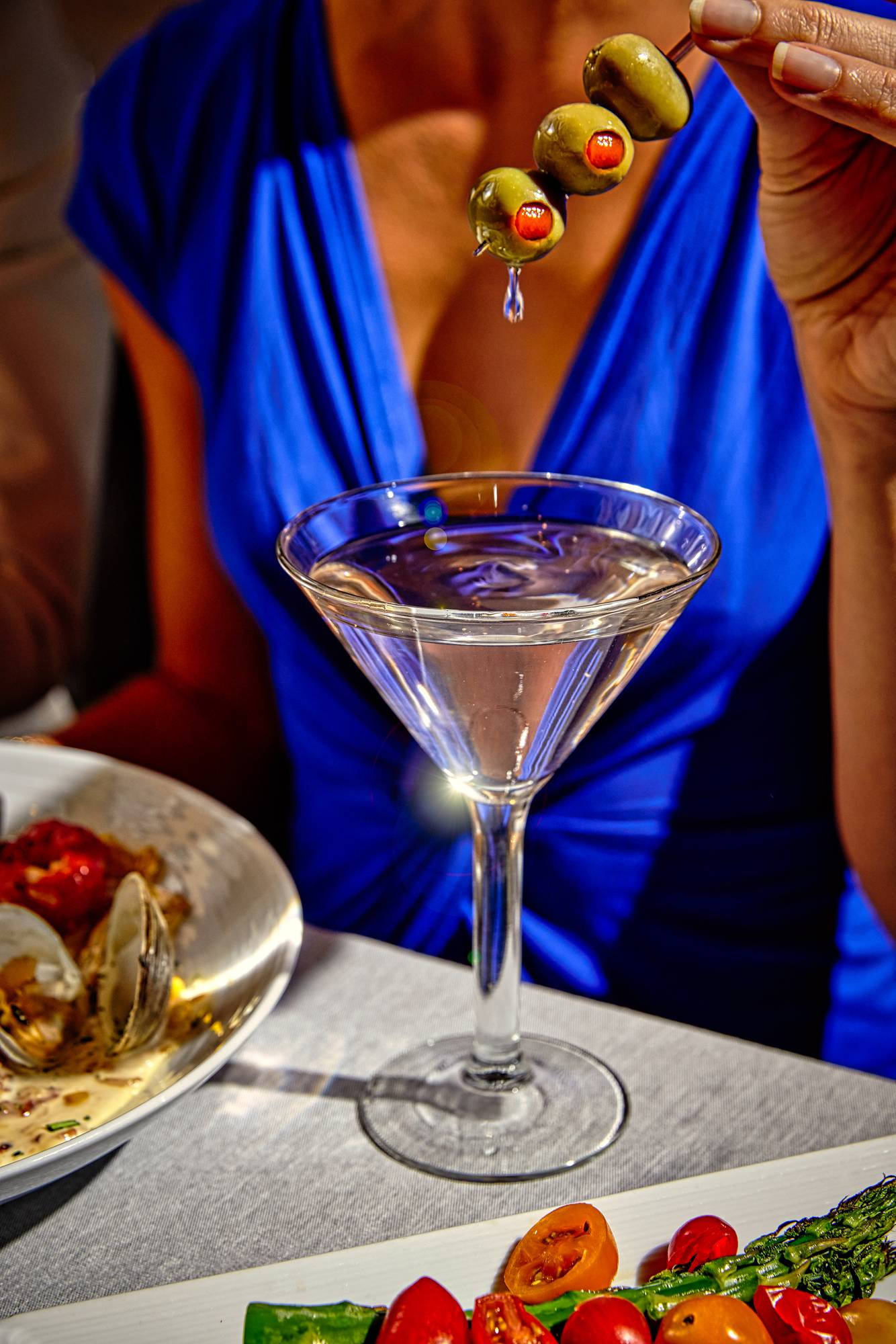 20220402_Dukes_Chophouse_01_0314Small.jpg
