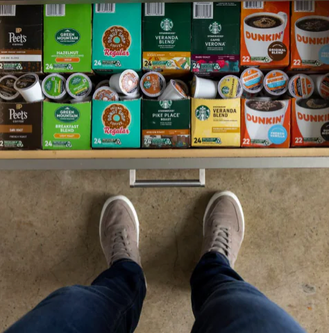 Screen Shot 2025-01-22 at 6.30.14 PM.png