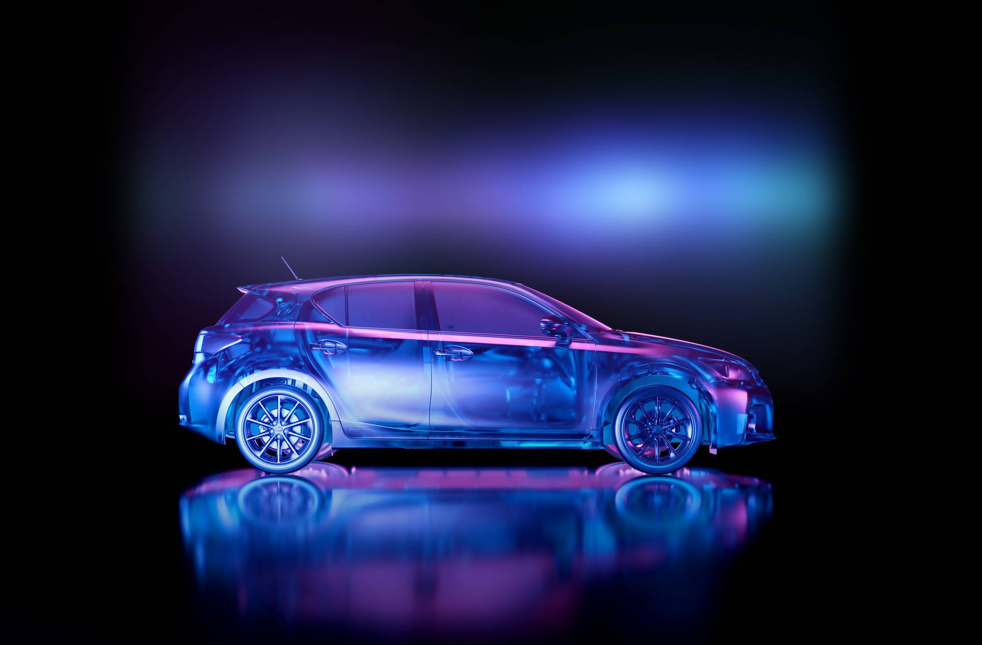 GLASS_LEXUS_02.jpeg